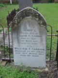 image of grave number 446996